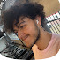 aYooOSzPd4I-channel-avatar-italvss