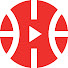 Swiss Basketball TV