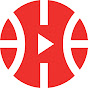 Swiss Basketball TV logo