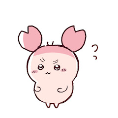 かにちゃん