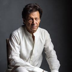  804 Imran Khan AI video
