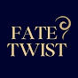 Fate Twist logo
