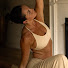 GppIE1IkpFk-channel-avatar-PILATES WITH PAYGE 