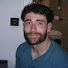 zJY3bowO9sI-channel-avatar-Ryan O'Donnell