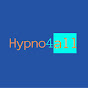 Hypno4all logo