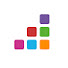 AmUkcImdSrM-channel-avatar-Agile Insights by Agile Academy