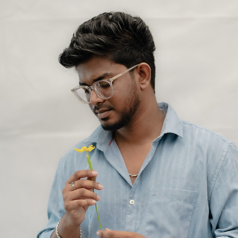 Channel Avatar