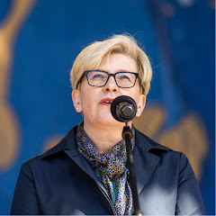 Ingrida Šimonytė