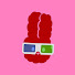 jF_Y4w9jouA-channel-avatar-토끼대리