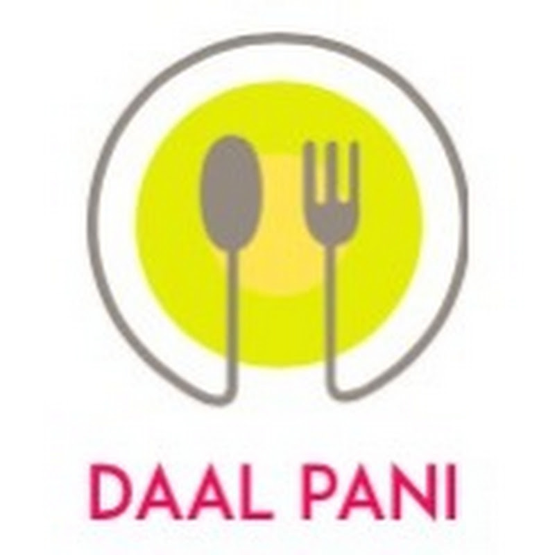 Daal Pani Recipes Hindi