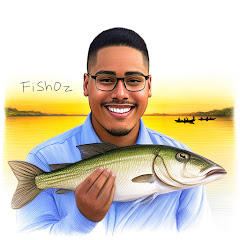 FiShOz