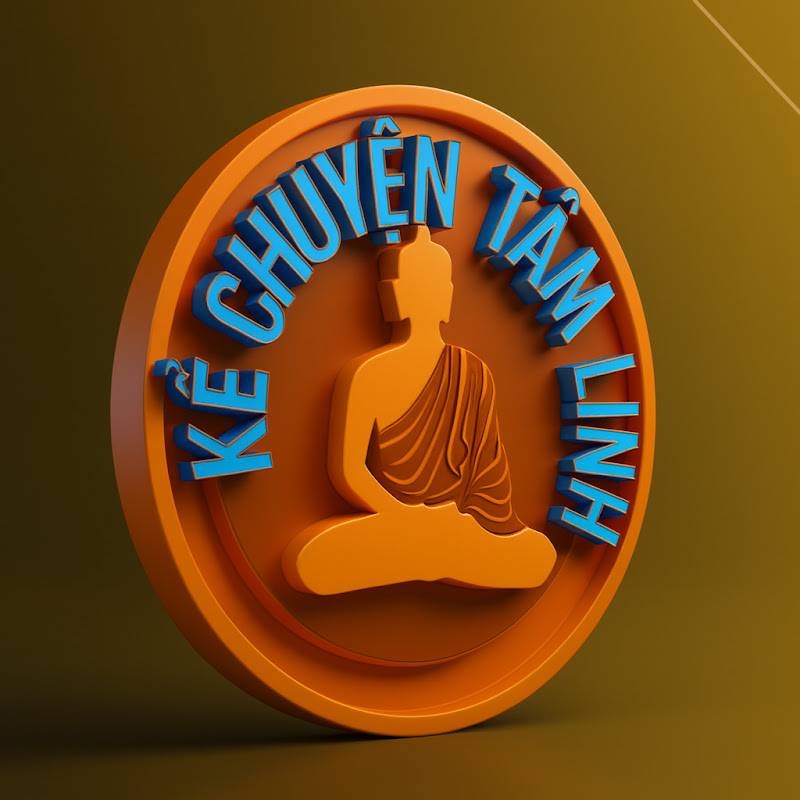 Tùng Văn Vlog _ KỂ CHUYỆN TÂM LINH