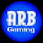 A.R.B Gaming Official 