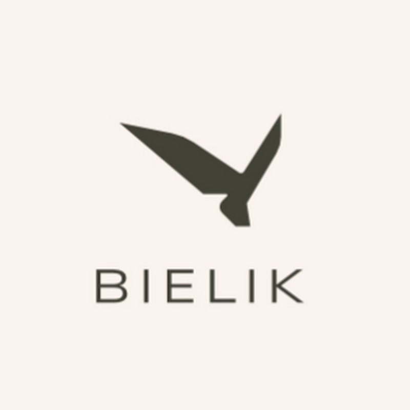 Bielik AI
