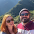 bpsj33NzujU-channel-avatar-Vivi e Andrews | Explorando em aventuras por aí