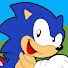SN3hENkcHOg-channel-avatar-Anima Sonic