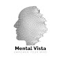 Mental Vista logo