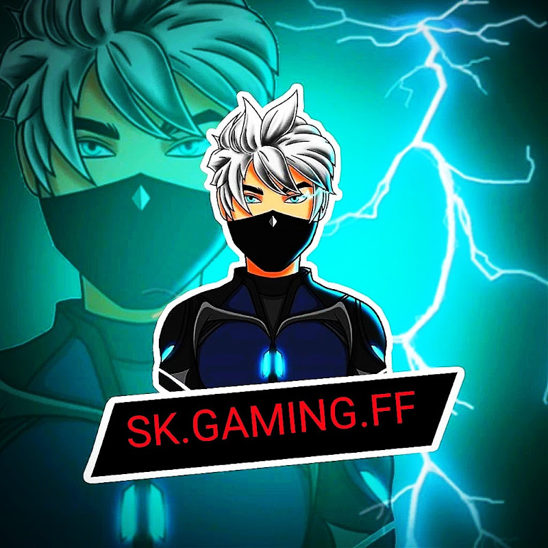 OP.GAMING.YT.FF.7777