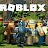 ROBLOX Gaming