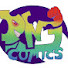 3Tq8zR3kcRs-channel-avatar-DNJ Comics Superheros Lore & Adventures