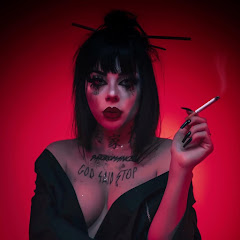 RUSKIEFAJKI net worth