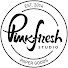 PHmBlKZ-5ng-channel-avatar-PinkFresh Studio