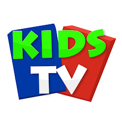 Kids Tv Russia - песенки для детей Avatar