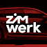 Zt5crNnAZyQ-channel-avatar-Zimwerk