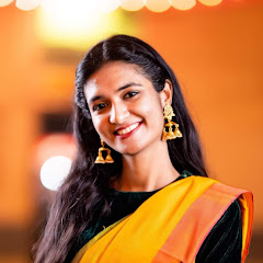 Dance Travel Eat & Repeat