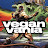 @VEGANVANIA