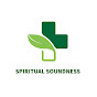 Spiritual Soundness logo
