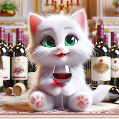 Mèo Cute