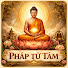6SkO59xZX0Q-channel-avatar-Pháp Tu Tâm