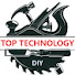 T-GdS2gbCP8-channel-avatar-TOP TECHNOLOGY-DIY