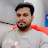 @Shahidgoodinfo-vx2xx