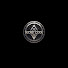 stHThE3KHfo-channel-avatar- SecretCode 
