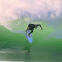Scotty Know Surf