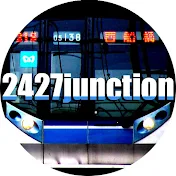 2427junction