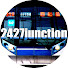 ZZYaEPJcaI8-channel-avatar-2427junction