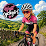 RUmYIT_dVl0-channel-avatar-Justcyclegirl