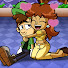 d4te9Zbpo04-channel-avatar-Nintendo High Fan Channel
