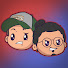 7HtanXHUbrM-channel-avatar-Boom & Kandy