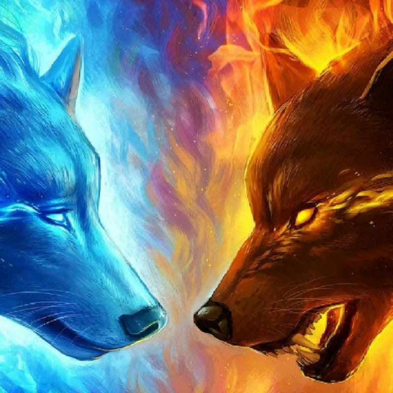 wolf.Pradhan