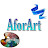 AforArt