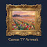 uQ38OVXeQi0-channel-avatar-Canvas TV Artwork