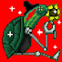 6l4ESvE2654-channel-avatar-Booxofdeath