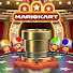 mVn3G58TV90-channel-avatar-Elik’s Gaming Channel