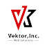 ftYqzAdUFvs-channel-avatar-Vektor,Inc.
