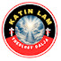 NaQK6k-VIOg-channel-avatar-Katin Lam
