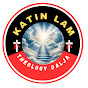 Katin Lam logo
